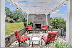 70 N Benham Rd, Seymour, CT 06483 - Photo 4