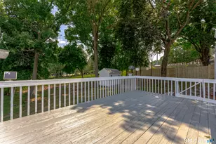 267 Bamford Ave, Waterbury, CT 06708 - Photo 10