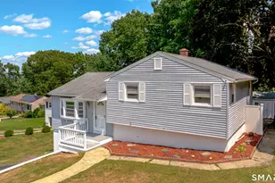 267 Bamford Ave, Waterbury, CT 06708 - Photo 2
