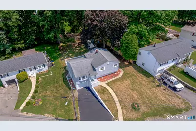 267 Bamford Avenue, Waterbury, CT 06708 - Photo 30