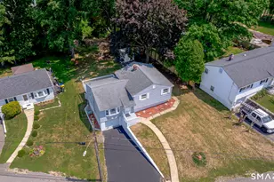 267 Bamford Ave, Waterbury, CT 06708 - Photo 30