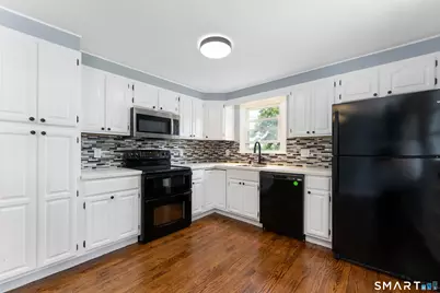 267 Bamford Avenue, Waterbury, CT 06708 - Photo 8