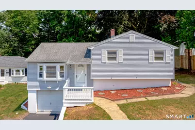 267 Bamford Avenue, Waterbury, CT 06708 - Photo 1