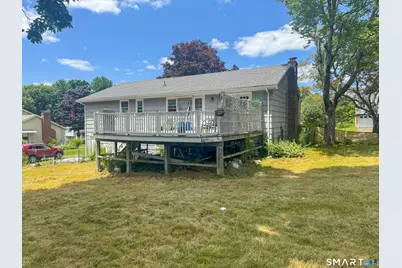 271 Meadowview Drive, Torrington, CT 06790 - Photo 6