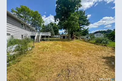 271 Meadowview Drive, Torrington, CT 06790 - Photo 8