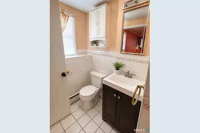 271 Meadowview Drive, Torrington, CT 06790 - Photo 20