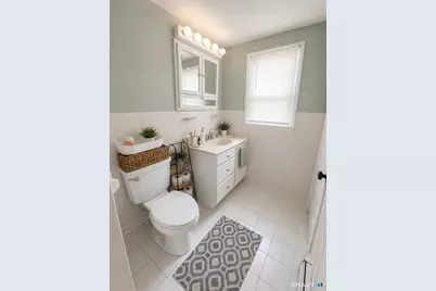 271 Meadowview Drive, Torrington, CT 06790 - Photo 22