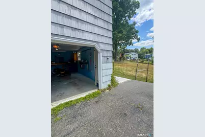 271 Meadowview Drive, Torrington, CT 06790 - Photo 12