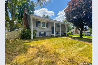 271 Meadowview Drive, Torrington, CT 06790 - Photo 10