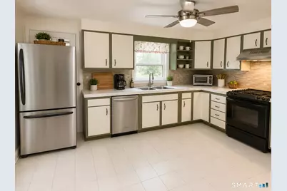 271 Meadowview Drive, Torrington, CT 06790 - Photo 14