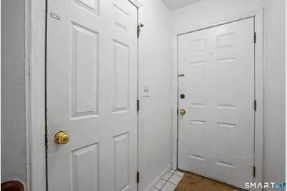 1655 North Colony Road #14, Meriden, CT 06450 - Photo 22