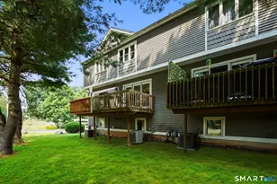 1655 North Colony Rd, Meriden, CT 06450 - Photo 26