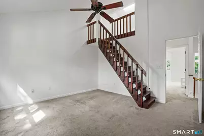 1655 North Colony Road #14, Meriden, CT 06450 - Photo 16