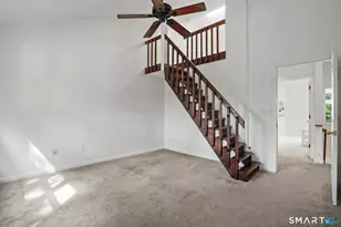 1655 North Colony Rd, Meriden, CT 06450 - Photo 16