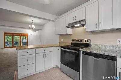 1655 North Colony Road #14, Meriden, CT 06450 - Photo 12