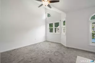 1655 North Colony Rd, Meriden, CT 06450 - Photo 18