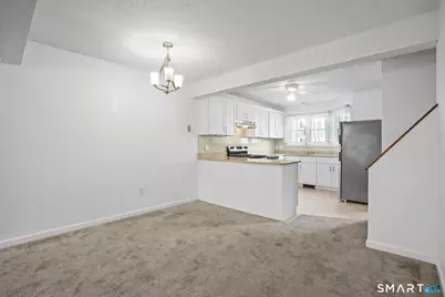 1655 North Colony Road #14, Meriden, CT 06450 - Photo 8