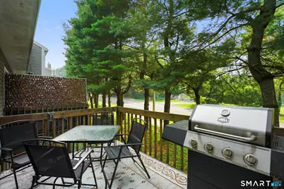 1655 North Colony Road #14, Meriden, CT 06450 - Photo 28