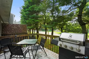 1655 North Colony Rd, Meriden, CT 06450 - Photo 28