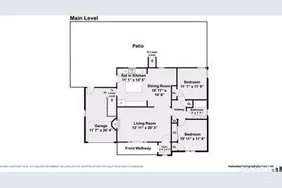 25 North Forest Circle, West Haven, CT 06516 - Photo 22