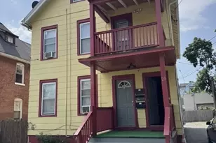19-21 Warner St, Hartford, CT 06114 - Photo 1