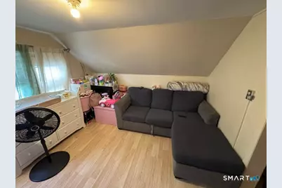19-21 Warner Street, Hartford, CT 06114 - Photo 24