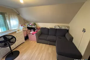 19-21 Warner St, Hartford, CT 06114 - Photo 24