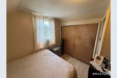19-21 Warner Street, Hartford, CT 06114 - Photo 28