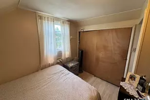 19-21 Warner St, Hartford, CT 06114 - Photo 28