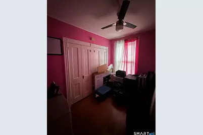 19-21 Warner Street, Hartford, CT 06114 - Photo 18
