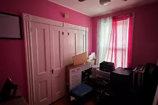 19-21 Warner St, Hartford, CT 06114 - Photo 18