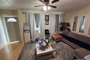 19-21 Warner St, Hartford, CT 06114 - Photo 4