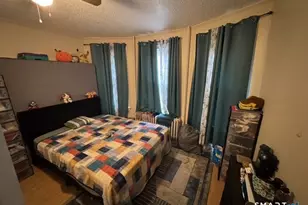 19-21 Warner St, Hartford, CT 06114 - Photo 10