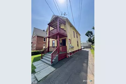 19-21 Warner Street, Hartford, CT 06114 - Photo 2