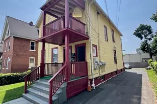 19-21 Warner St, Hartford, CT 06114 - Photo 2