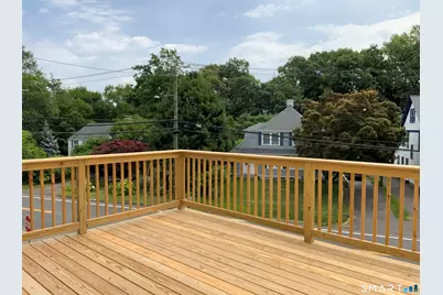 22 Florence Street, West Haven, CT 06516 - Photo 2