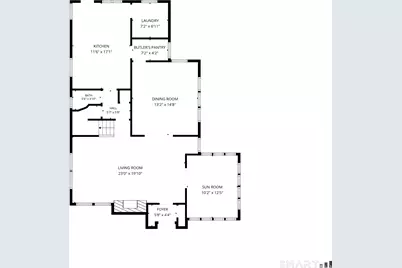 400 Buena Vista Road, Fairfield, CT 06825 - Photo 32