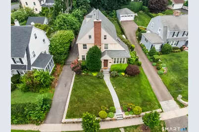 400 Buena Vista Road, Fairfield, CT 06825 - Photo 30
