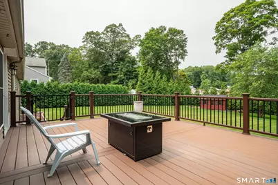 39 Gail Road, Farmington, CT 06032 - Photo 28