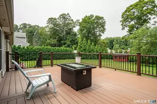 39 Gail Rd, Farmington, CT 06032 - Photo 28
