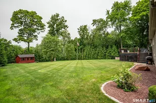 39 Gail Rd, Farmington, CT 06032 - Photo 30