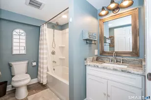 39 Gail Rd, Farmington, CT 06032 - Photo 24
