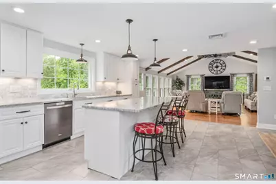 39 Gail Road, Farmington, CT 06032 - Photo 8