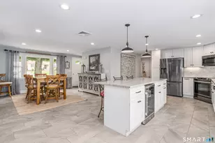 39 Gail Rd, Farmington, CT 06032 - Photo 6