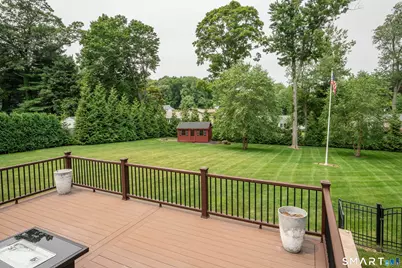 39 Gail Road, Farmington, CT 06032 - Photo 26
