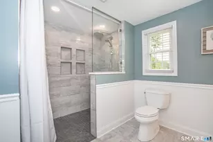 39 Gail Rd, Farmington, CT 06032 - Photo 16