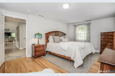 39 Gail Road, Farmington, CT 06032 - Photo 14