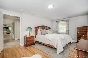 39 Gail Rd, Farmington, CT 06032 - Photo 14