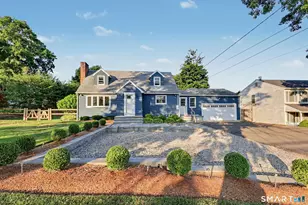 142 N Taylor Ave, Norwalk, CT 06854 - Photo 1