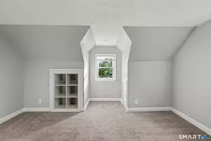 142 N Taylor Ave, Norwalk, CT 06854 - Photo 24
